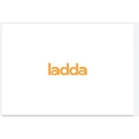 Ladda.ng