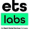ETS Labs - A Company of Etech Global Services ETS Labs - A Company of Etech Global Services