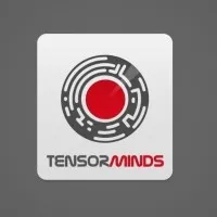 Tensorminds Private Limited