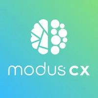 ModusCX