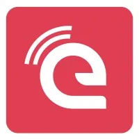 eyedentify eyedentify