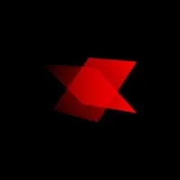 Squarely.co - Digital Design Agency