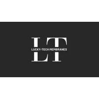 LUCKY-TECH Membranes Pvt Ltd