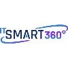 IT Smart Connected 360 IT Smart Connected 360