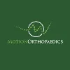 Motion Orthopaedics