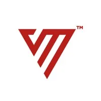 Vegan Mainstream, LLC