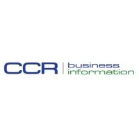 CCR Business Information CCR Business Information
