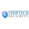 Viewtech - Security Services Viewtech - Security Services