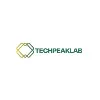 TechPeak Lab LTD TechPeak Lab LTD