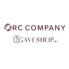 RC Company RC Company