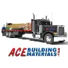 Ace Building Materials Ace Building Materials