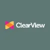 ClearView Wealth Limited ClearView Wealth Limited