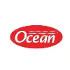 Ocean Polymer Technologies Pvt Ltd