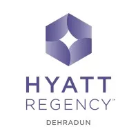 Hyatt Regency Dehradun Resort and Spa