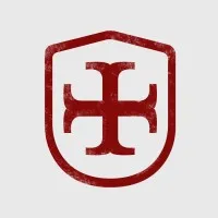 Centro de Psicoterapia Di Mauro - Davrieux Centro de Psicoterapia Di Mauro - Davrieux