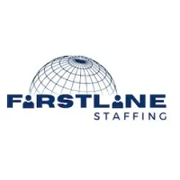 Firstline Staffing