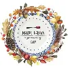 Mari Vanna Restaurant Mari Vanna Restaurant