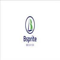 Zhengzhou Banghao Electronic Technology CO.,LTD.