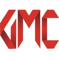 Graphic Media Corporation Graphic Media Corporation