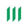 Manulife Wealth Manulife Wealth