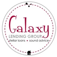 Galaxy Lending Group, LLC- NMLS 142766 Galaxy Lending Group, LLC- NMLS 142766