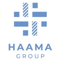 Haama Group