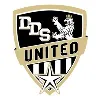 DDSUnited