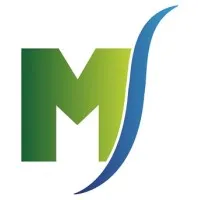 Mainspring Resourcing Solutions