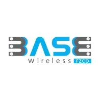 BASE WIRELESS FZCO BASE WIRELESS FZCO