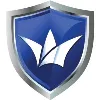 Crown Enterprises Crown Enterprises