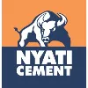 Lake Cement Ltd Lake Cement Ltd