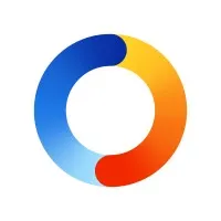 Loop Energy Inc.