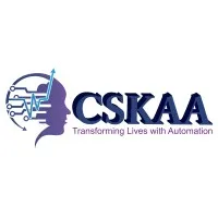 CSKA Automation Services Pvt Ltd