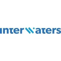 Interwaters