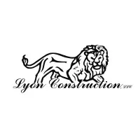 Lyon Construction, LLC