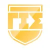 Gamma Iota Sigma Gamma Iota Sigma