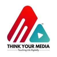 Think Your Media