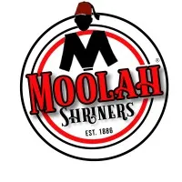 Moolah Shriners