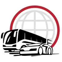 Al Ameen Group Of Companies Al Ameen Group Of Companies