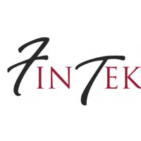 FinTek Consulting