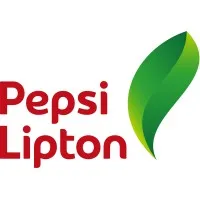 Pepsi Lipton email format
