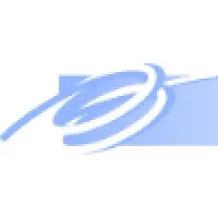 Healex Systems Limited