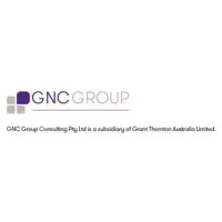 GNC Group Consulting GNC Group Consulting