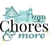 Chores & More, LLC