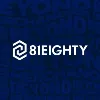 81Eighty 81Eighty