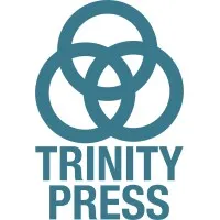 Trinity Press