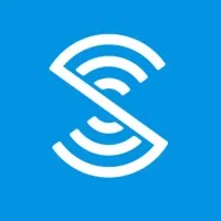 SaferWatch SaferWatch