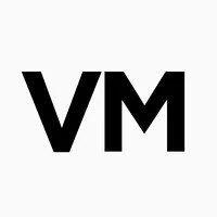 VaynerMedia APAC