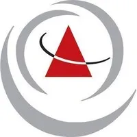 Aravali College of Engineering & Management