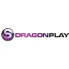 Dragonplay Dragonplay